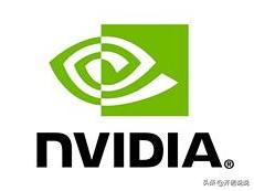 3000元电脑最强组装不带显卡,组装3060ti显卡电脑配置