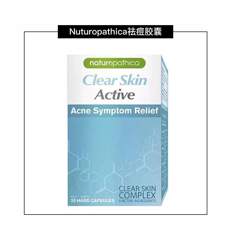 真的有必要吃保健品吗,真的可以吃很多保健品吗