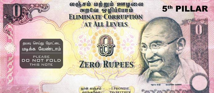 印度24条冷知识,印度冷知识100则