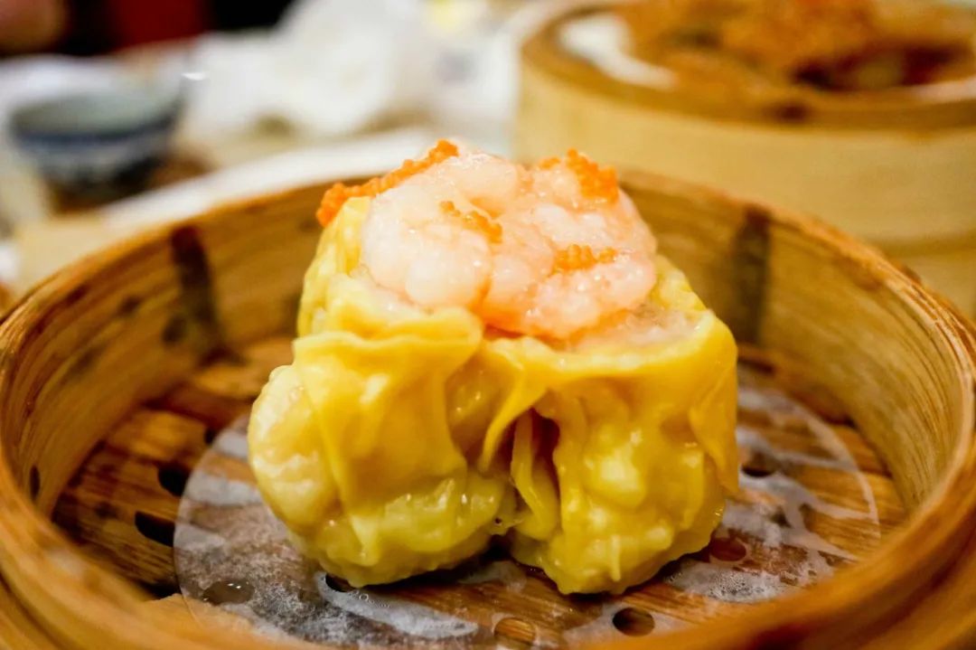 点都德是广州第一吗,点都德在广州属于什么水平