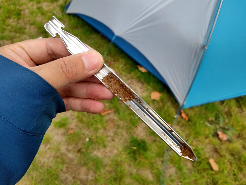 新冷山户外帐篷,新冷山帐篷