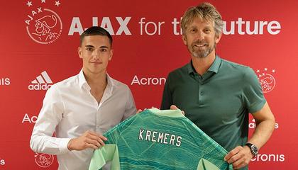 英超狼队葡萄牙二队,英超曼城vs狼队推荐