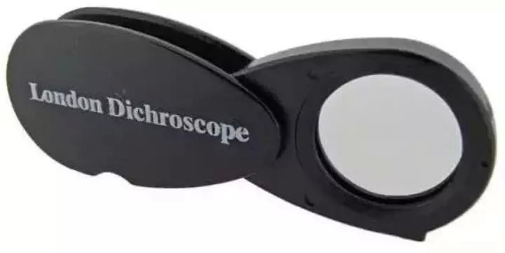 慈禧的碧玺是什么颜色的,碧玺对慈禧有什么好处