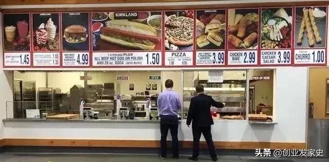 costco超市在上海倒闭了吗,上海第二家costco何时开