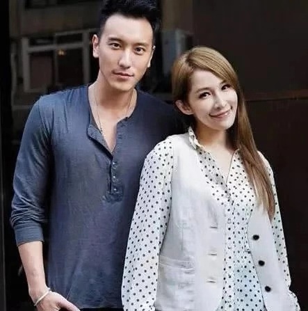 萧亚轩活得潇洒,活成萧亚轩