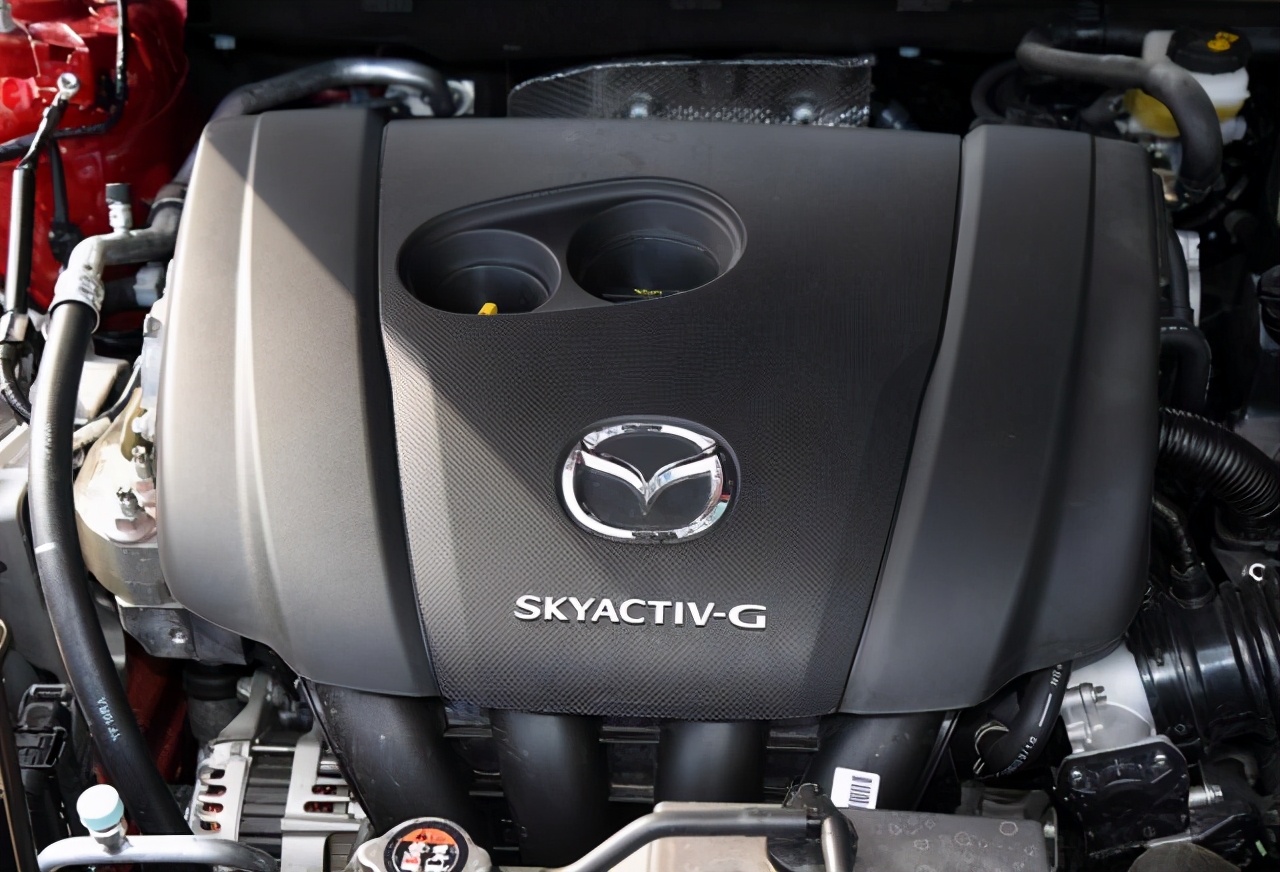 阿特兹同级别的车好吗,最不值得买的车阿特兹