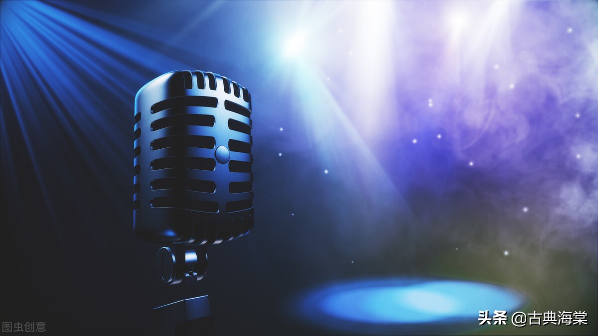 歌单里的沧海桑田：腾讯网络音乐被责令解除独家版权