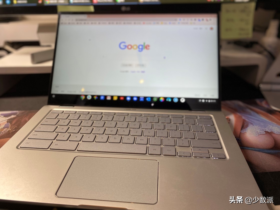 谷歌网络怎么样,谷歌上网本刷win系统