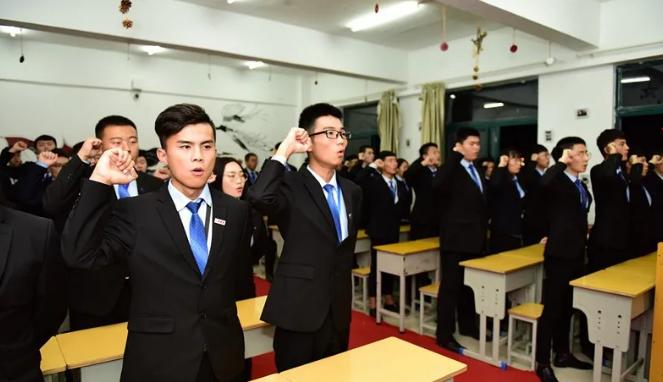 八维就业率,八维教育就业怎么样