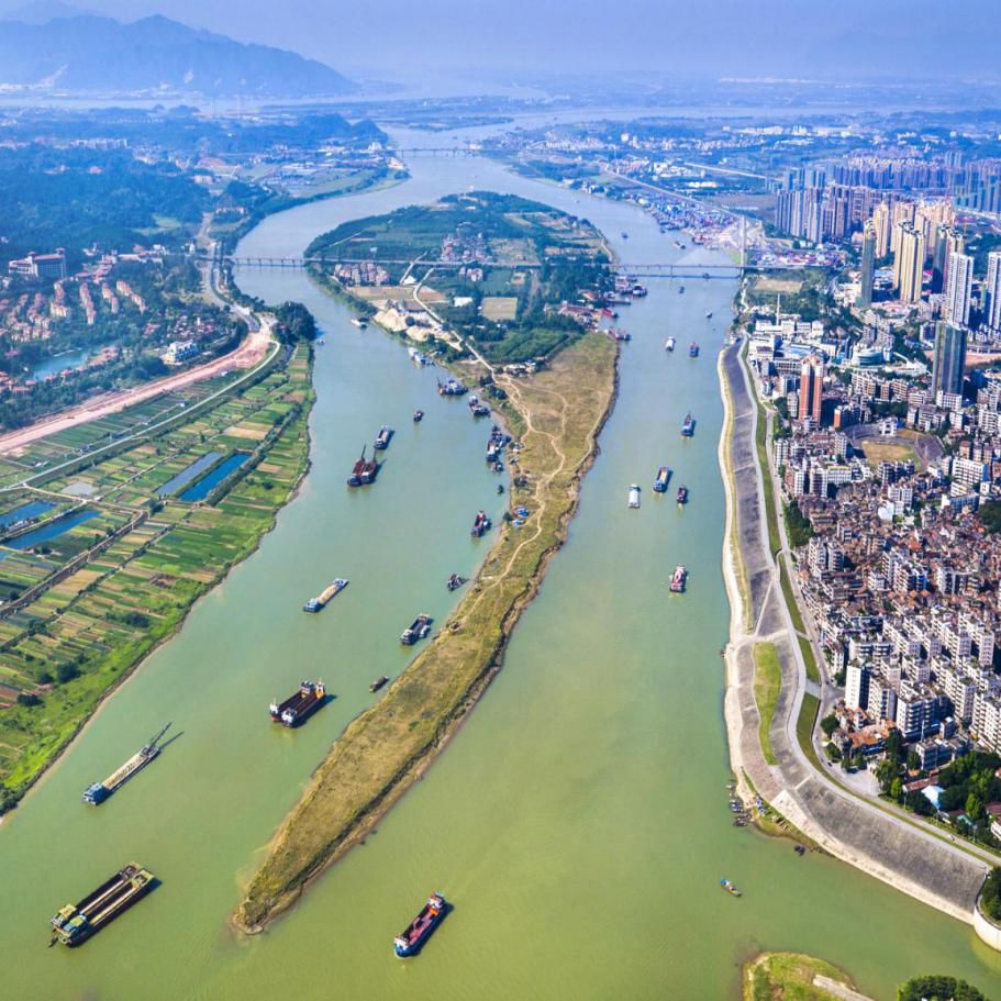 佛山三水哪里的楼盘比较值得购买,佛山三水瀚洋居房子值得购买吗