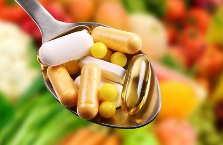 怎么判断孩子免疫力低下,孩子为什么免疫力低下有什么办法