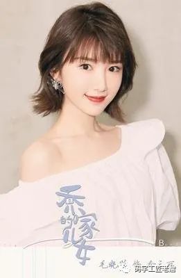 乔家的儿女到底好不好看,乔家的儿女好不好看