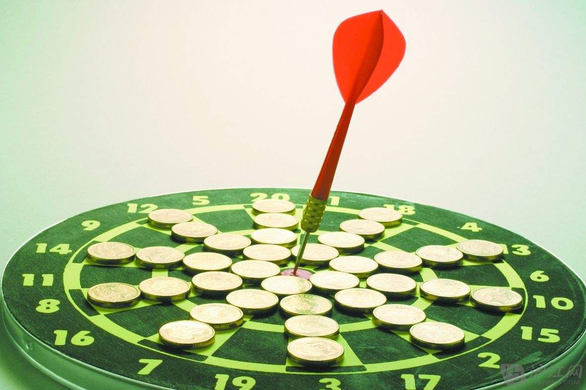 投资理财的基本技巧60分钟视频,5万投资理财最佳方法