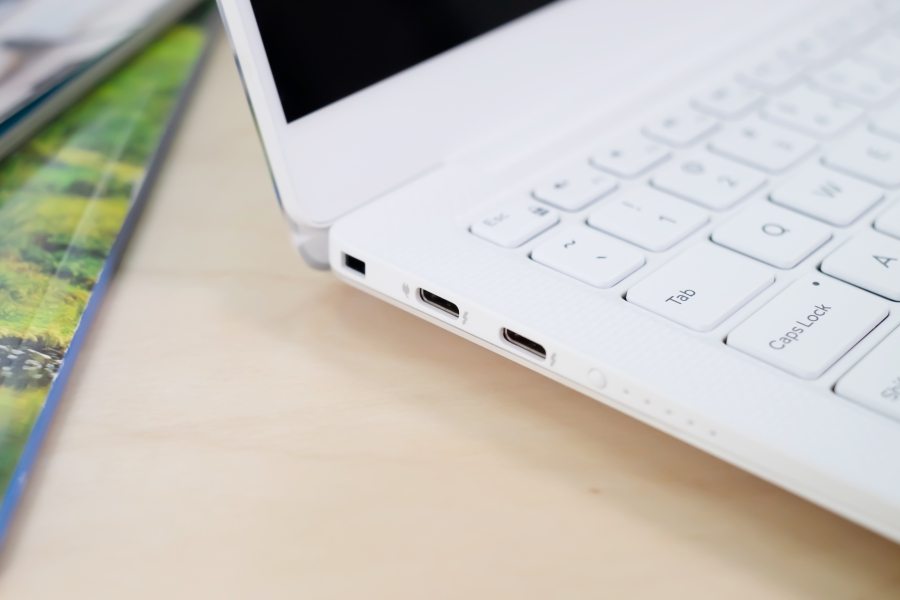 戴尔XPS139310测评,戴尔xps13哪个型号较好