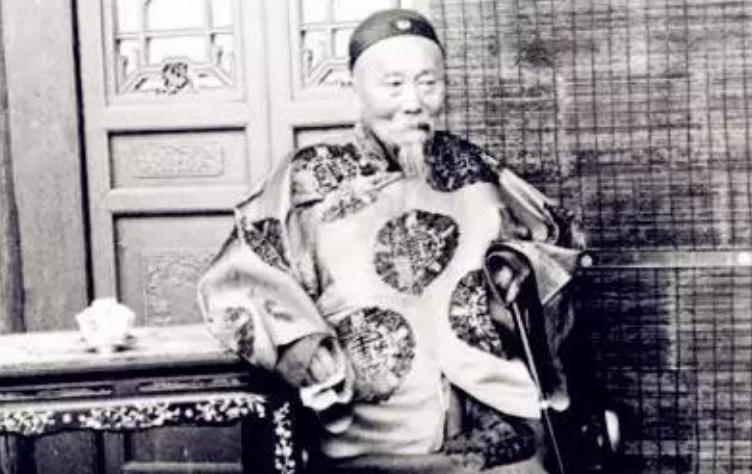 北洋水师收入,北洋水师都是什么级别