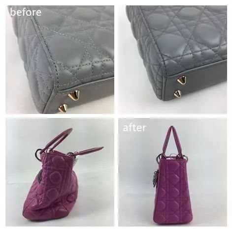 苏明玉买西服,苏明玉买三千多的衣服