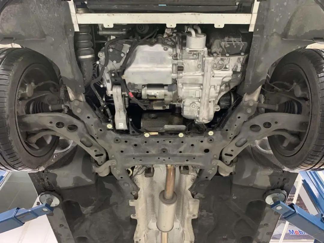 二手mini哪款性价比高,二手黑标mini多少钱