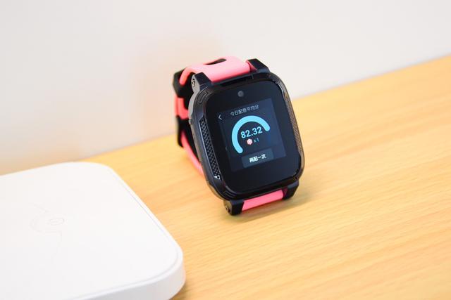 搜狗糖猫儿童手表功能,搜狗糖猫儿童手表