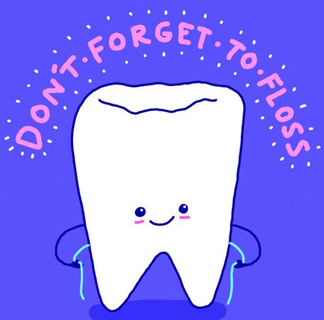 英国牙膏原装进口,英国漱口水推荐