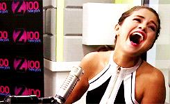 天猫球鞋双11,双11买球鞋会有优惠吗