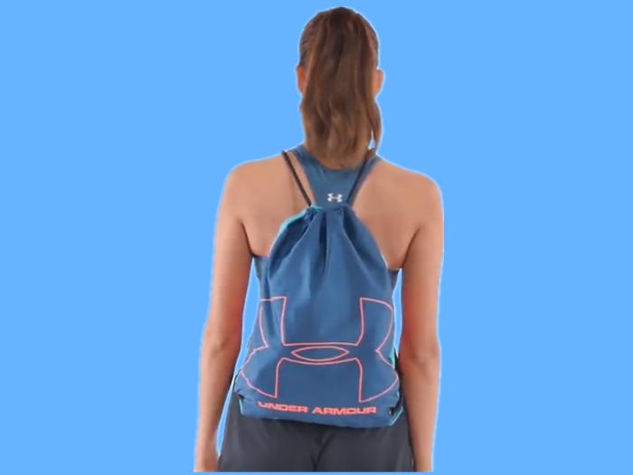 双十一京东旗舰店买东西,双十一京东秒杀怎么买