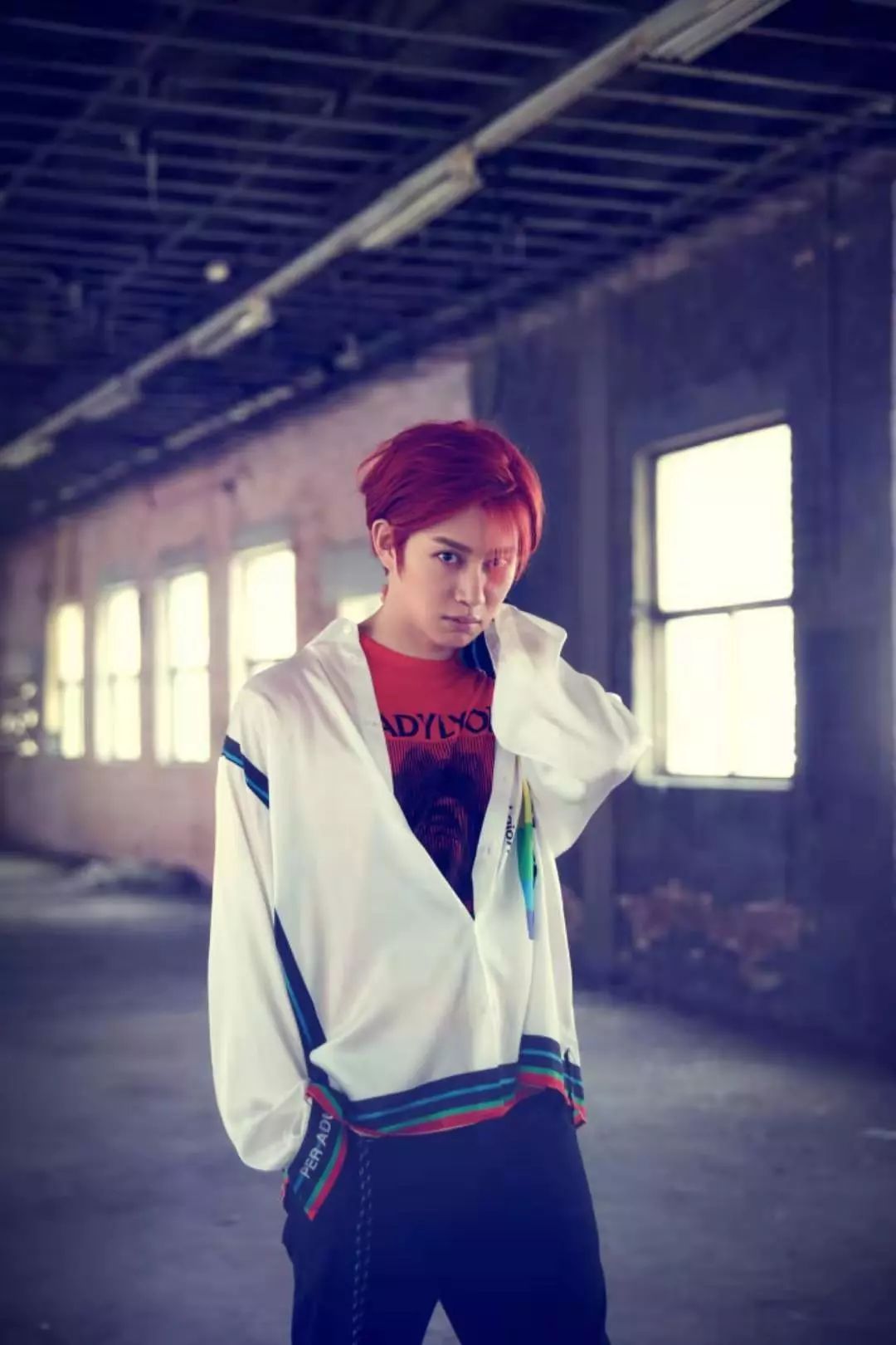 韩国童颜金希澈,金希澈雪莉最新消息