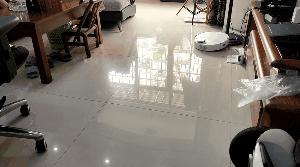 扫拖吸一体扫地机器人有必要买吗,扫拖一体扫地机器人哪个好用