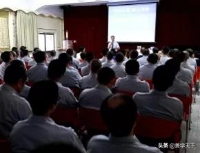 垃圾回收任重道远,垃圾回收处理的方法有哪些