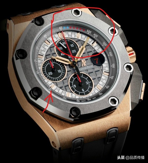 欧米茄舒马赫纪念腕表,欧米茄手表舒马赫系列