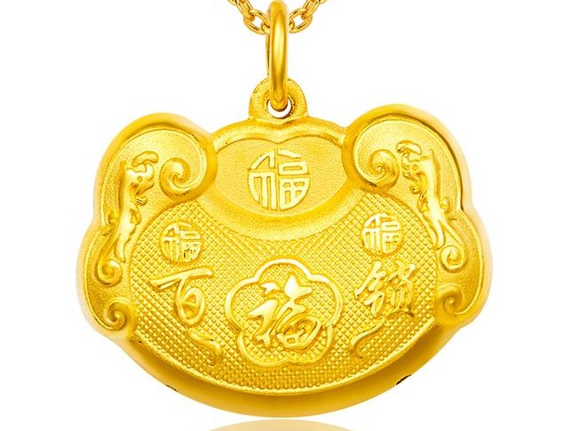 各类首饰维修方法,珠宝首饰的修补