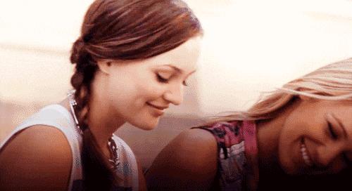 年纪轻轻闭经了会怎么样,停经除了怀孕还有什么可能