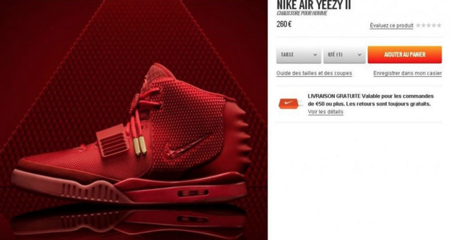 炒鞋、Lo裙，这些号称“隐藏千亿”的项目真能让你实现财富自由？