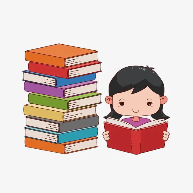 赵锁仙,赵锁仙简介