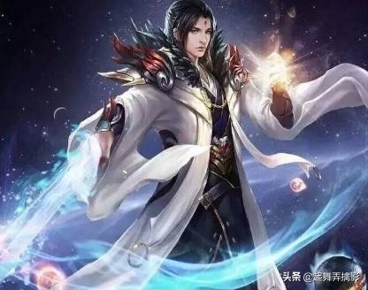 天天推书好书分享,天天新书推荐