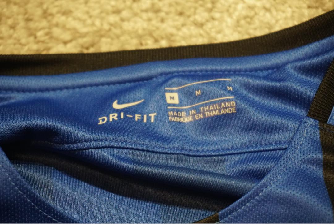 0首付月供约3000起,0首付月供5000左右