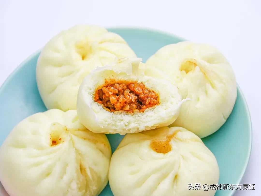 小吃培训创业加盟,小吃培训创业模式