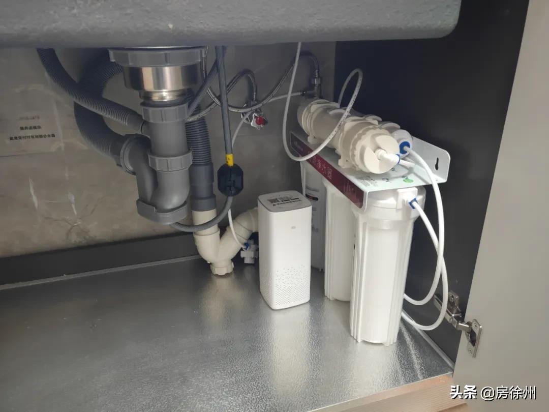 徐州中南恒通和平府,徐州中南恒通和平府哪一栋最好