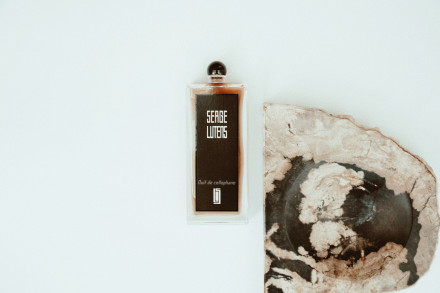 冬天适合的香水30岁大牌,最适合夏天的10款香水