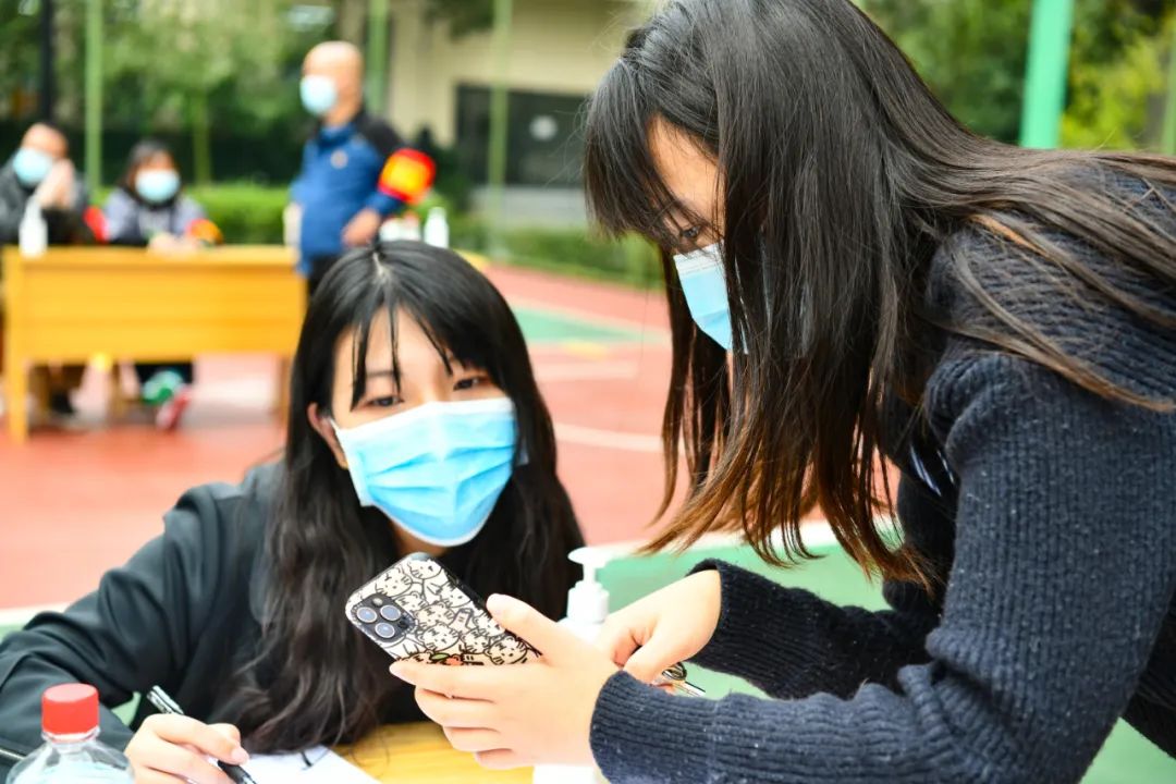 遵义市部分地区核酸检测最新通知,遵义第2轮核酸检测最新通知