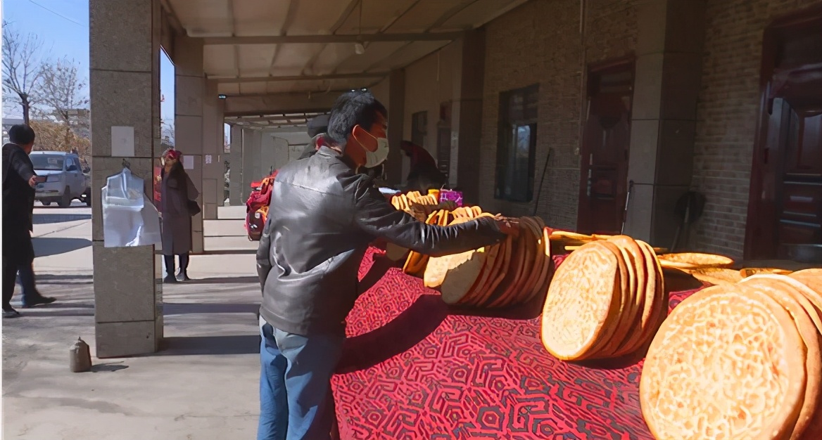 尼勒克县做什么生意好,尼勒克县脱贫