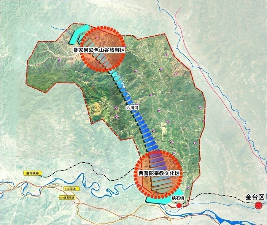 旅游路线策划设计案例,旅游公司路线策划案例