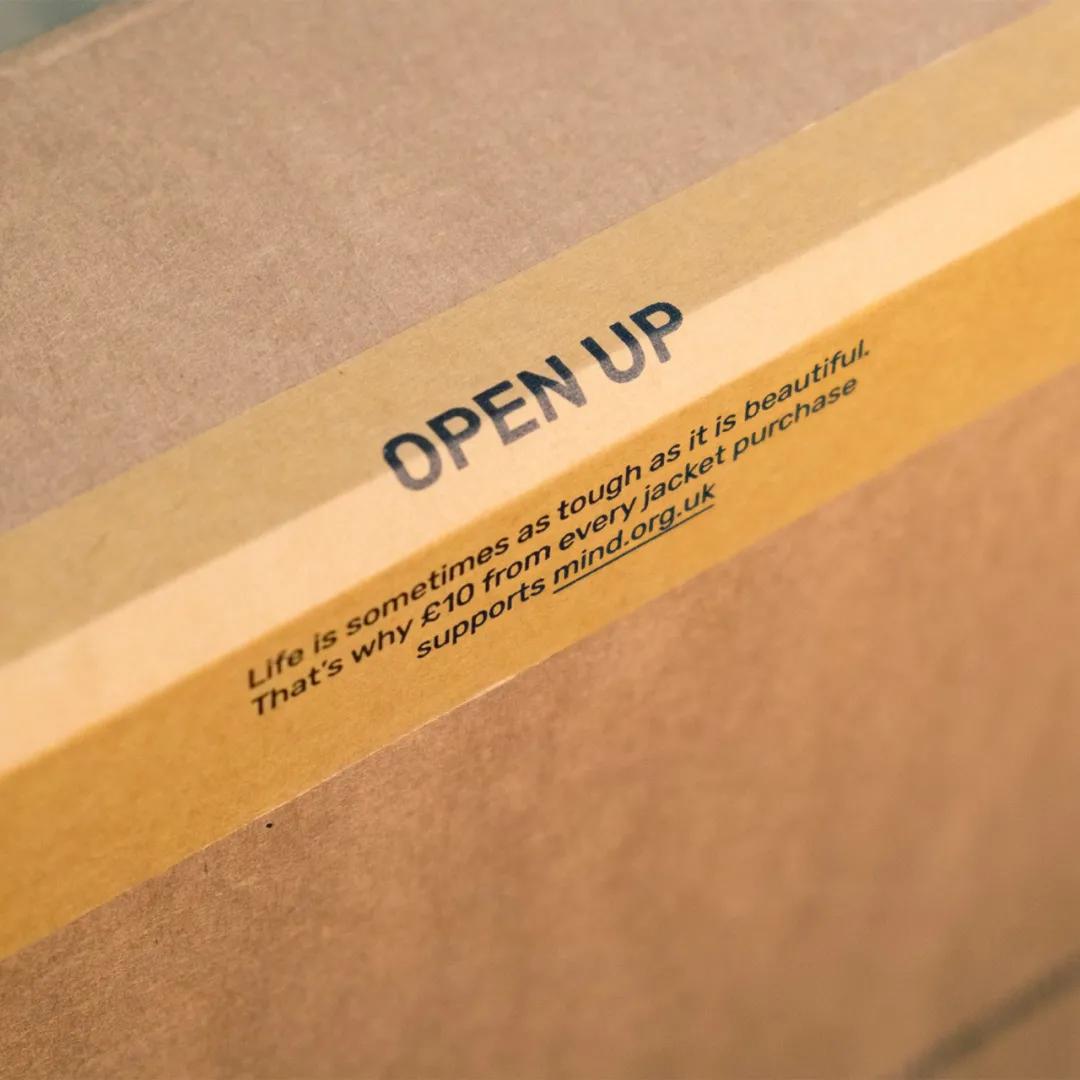 获得奥斯卡奖的中国作品,国际包装设计大奖