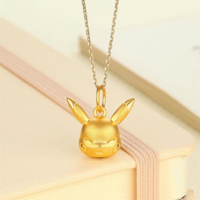 金沙天街拍照打卡,金沙天街打卡拍照