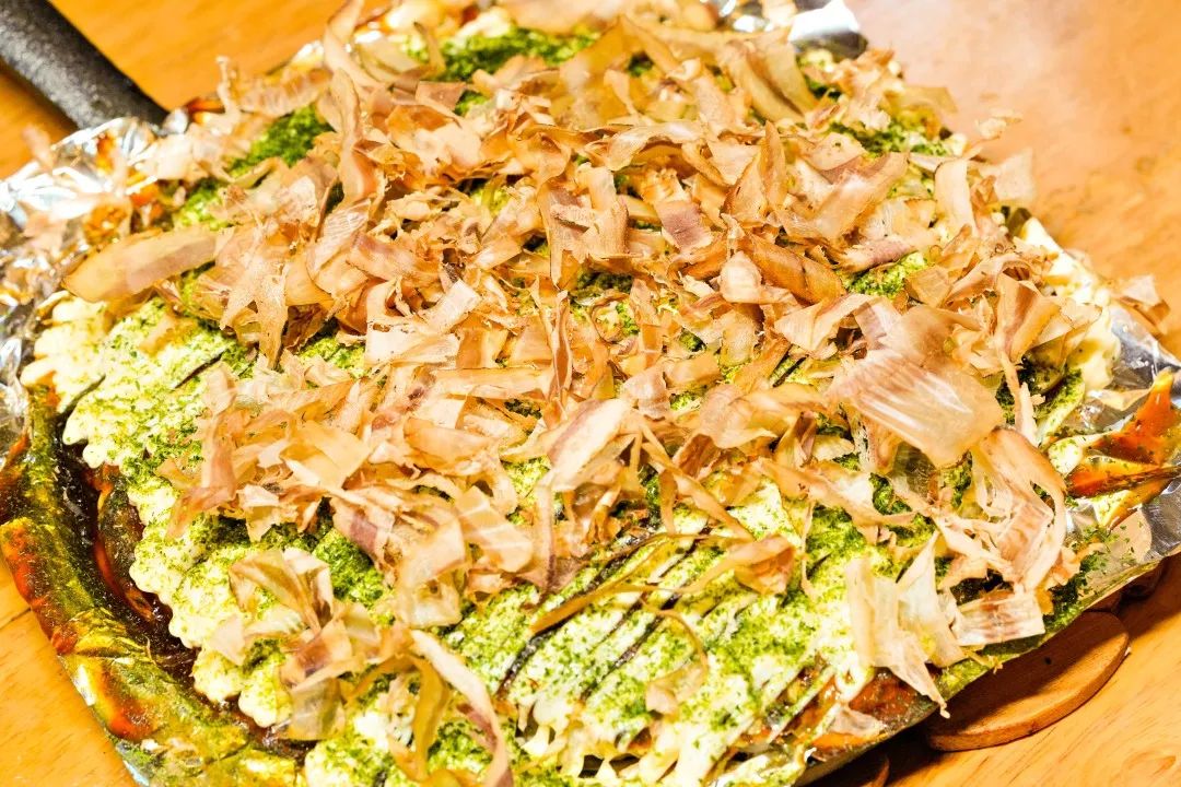 吃在济南,吃在济南东北菜