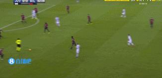 c罗尤文57个帽子戏法,尤文图斯c罗首秀战切沃