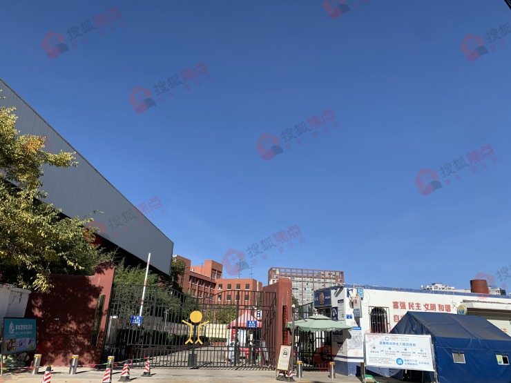 烂尾楼鬼城买到了怎么办,烂尾城中村