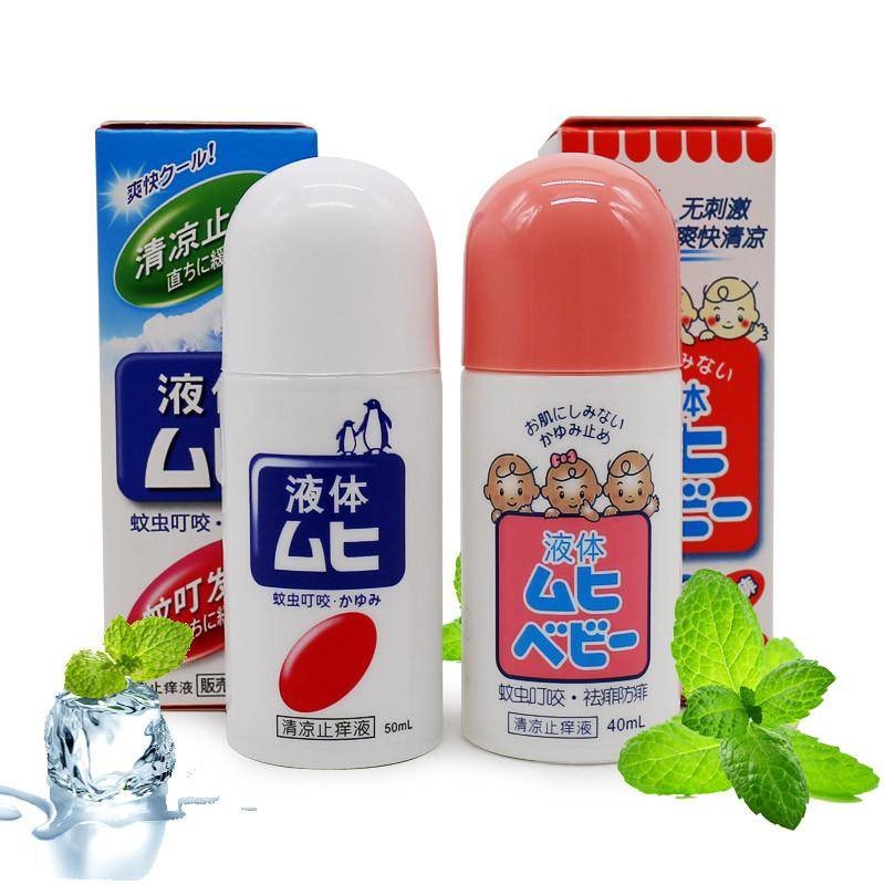 家中这些隐藏风险千万要注意,这些东西你家里有必要买吗