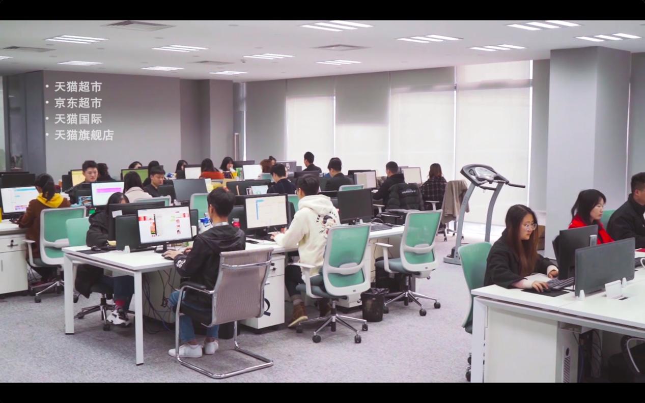 高投资低回报买断不如短租,高抛低吸害怕卖亏了怎么办