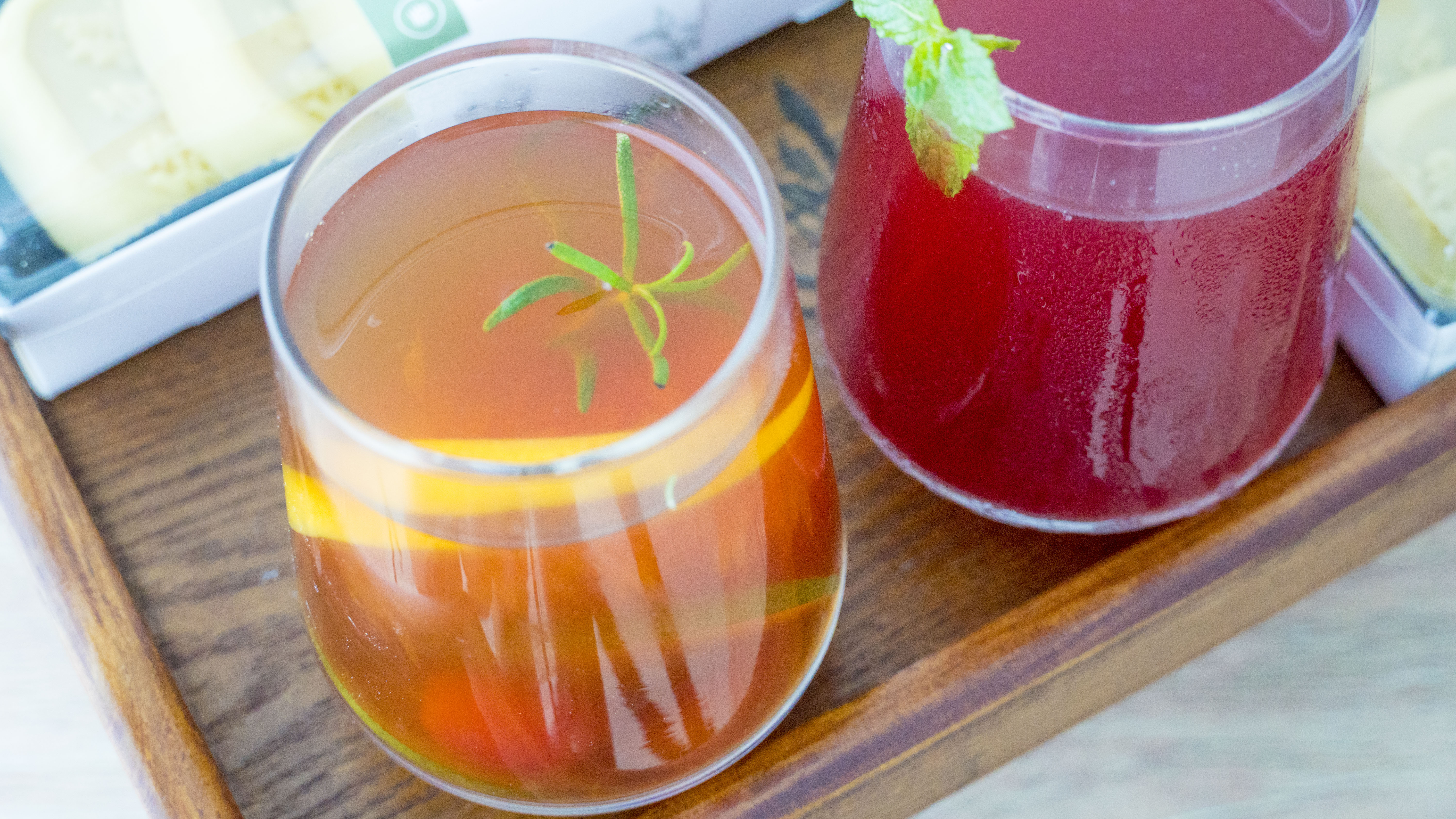 吃了必胖的10种减肥禁忌食物,减肥绝对不能碰这五种食物