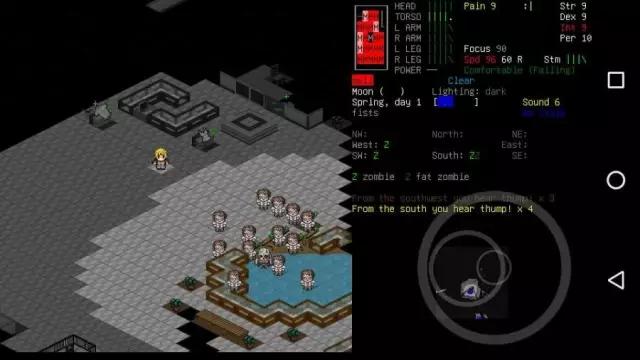 三款低配置且耐玩的单机手游,画质超高且不氪金能玩的良心手游